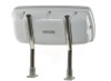 Navpod GP1080-30 SystemPod for Furuno GP197F 9in