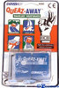 Recambios Marinos Wrist Bands Gs80093