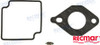 Recambios Marinos Carburetor Kit Rec18-7761