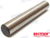 Recambios Marinos Pin Rec90250-05036