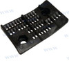 Recambios Marinos Water Inlet "B" Paf25-04000023