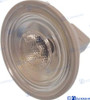 Recambios Marinos Led Mr-16 Bulb Gs10260