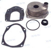 Recambios Marinos Tapa Bomba Agua Rm817275A1