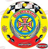 Recambios Marinos Big Bertha Spor53-1329
