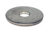 Glm Products Washer 21650