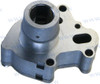 Recambios Marinos Oil Pump Assy Paf40-05040400