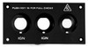 Brp Us Inc Bezel Kit 174693