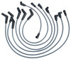 Brp Us Inc Spk Plug Wire Set 503751