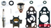 Recambios Marinos Mercury Service Kit Reckitmer2.5