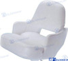 Recambios Marinos Yachtsman Plus Chair Gs73248