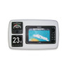 Navpod GP1082 Systempod PRE-CUT C/E 95/97