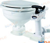 Recambios Marinos Manual Wc Sfmtm01
