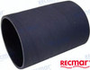 Recambios Marinos Tube Rec834751