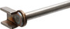 Dometic Mercury Shift Arm 118-2169