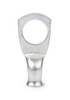 Marinco/Ancor Marine Lug #8 1/2" Tinned Lug 2 252237