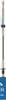 Recambios Marinos Ctrl Cable 6' Jonhson Evinru Premc30506