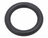 Dometic Drain Screw   (Pk Of 50) 118-42531-9