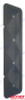 Recambios Marinos Cover: Push Rod 181 Mp0014-401