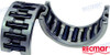 Recambios Marinos Powerhead Bearing Rec387787