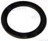 Recambios Marinos Washer Rec6H4-11641-00