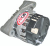 Arco Marine Alternator Volvo 12V 75A 60076