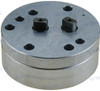Recambios Marinos Gear Pump Assy Pat40-10020400