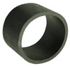 Brp Us Inc Exhaust Hose 909371