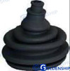Recambios Marinos Motorwell Boot Blk Dm75 Mm Gs41181