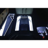 T.H. Marine T-H Std Led Boat Kit-White Led Led-Btkit-Wht