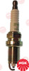 Recambios Marinos Spark Plug Ngk Zfr7F-11 Ngkzfr7F-11