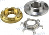 Recambios Marinos Adaptor Kit Soluhd-Kt
