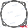 Recambios Marinos Gasket Rec27-47190