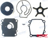 Recambios Marinos Water Pump Repair Kit Rec17400-92J21