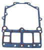 Dometic Gasket- Base - Yamaha 118-0813