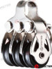 Recambios Marinos 16Mm Triple Block Mvsb1605F