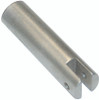 Arco Marine Choke Plunger Pa924