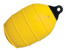 Lippert Components Inc Lg Spoiler Buoy Yellow 2020108119