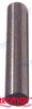 Recambios Marinos Needle Bearing 29 Units Rec29-47270