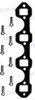 Recambios Marinos Mounting Kit Hot20996-Mk