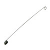 Brp Us Inc Spring Choke 316075
