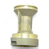 Brp Us Inc Hsng Ay_Prp Shaft 437774