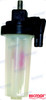 Recambios Marinos Complete Filter Rec64J-24560-10