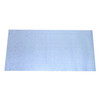 Dometic Gasket Material 1/32"X12"X24" 118-0116