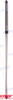 Recambios Marinos Drive Shaft Rec6E7-45501-00