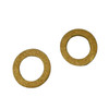 Brp Us Inc Washer   (10/Pk) 307583