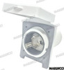 Recambios Marinos Power Inlet 50A 125/250A 4C Gs11382
