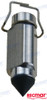 Recambios Marinos Valve Needle Kit Rec692-14590-01