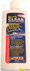 Recambios Marinos Plastic Scratch Remover Sta87208