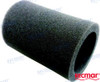Recambios Marinos Air Filter Rec3580509