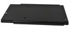 Attwood Marine Motor Mate Mooring Plate& 94100-4